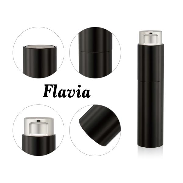 Flavia